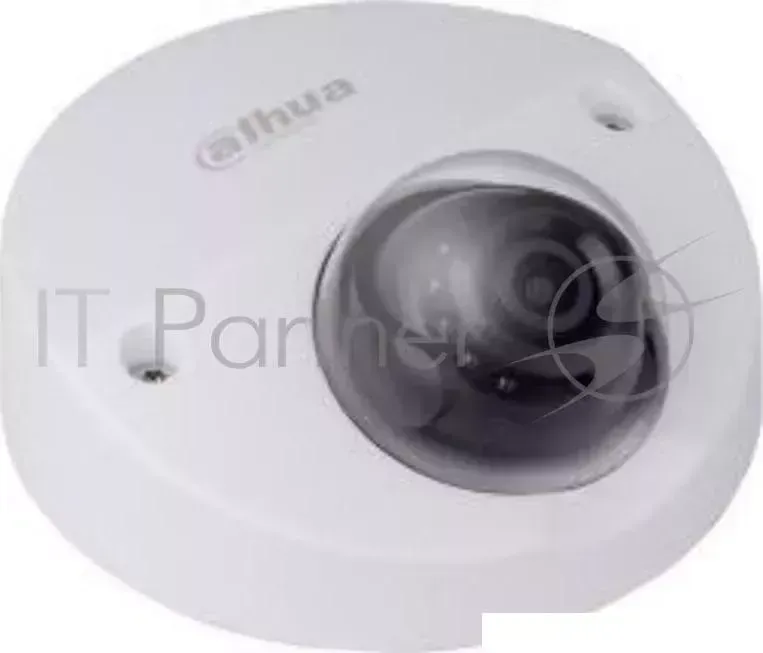 Видеокамера IP Dahua DH IPC HDBW4231FP AS 0360B 3.6 3.6мм цветная IP DH-IPC-HDBW4231FP-AS- -