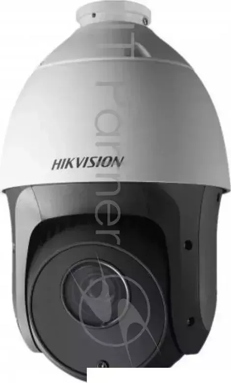 Видеокамера IP Hikvision DS 2DE5220IW AE 4.7 94мм цветная IP DS-2DE5220IW-AE -