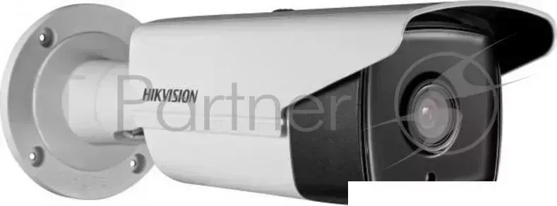 Видеокамера IP Hikvision DS 2CD2T42WD I5 12 12мм цветная IP DS-2CD2T42WD-I5 12-