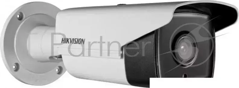 Видеокамера IP Hikvision DS 2CD2T22WD I5 6 6мм цветная IP DS-2CD2T22WD-I5 6-