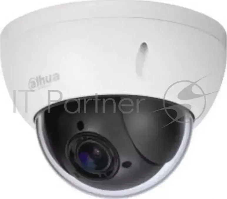 Видеокамера IP Dahua DH SD22204T GN IP DH-SD22204T-GN
