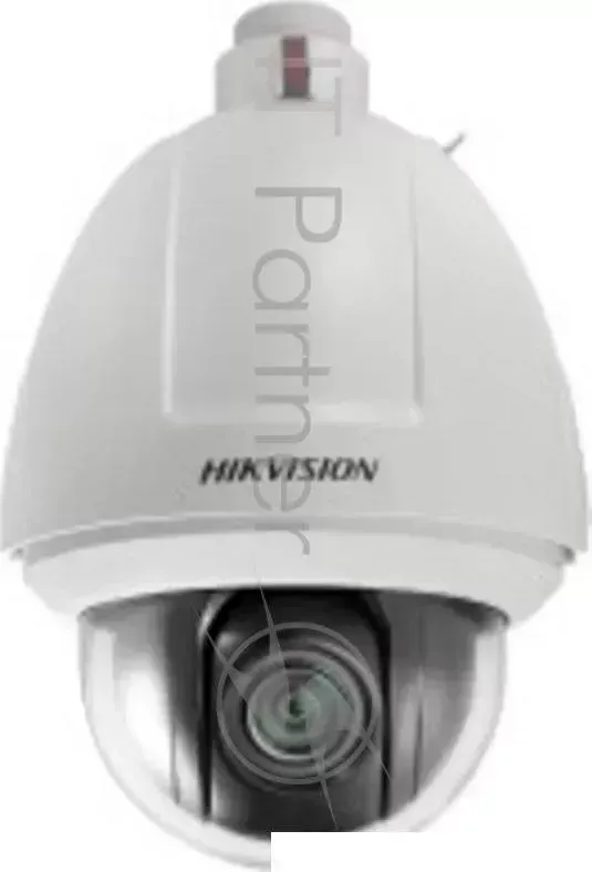 Видеокамера IP Hikvision DS 2DF5284 АEL 4.7 94мм цветная IP DS-2DF5284- -