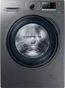 Стиральная машина SAMSUNG WW-90J6410CX1LP