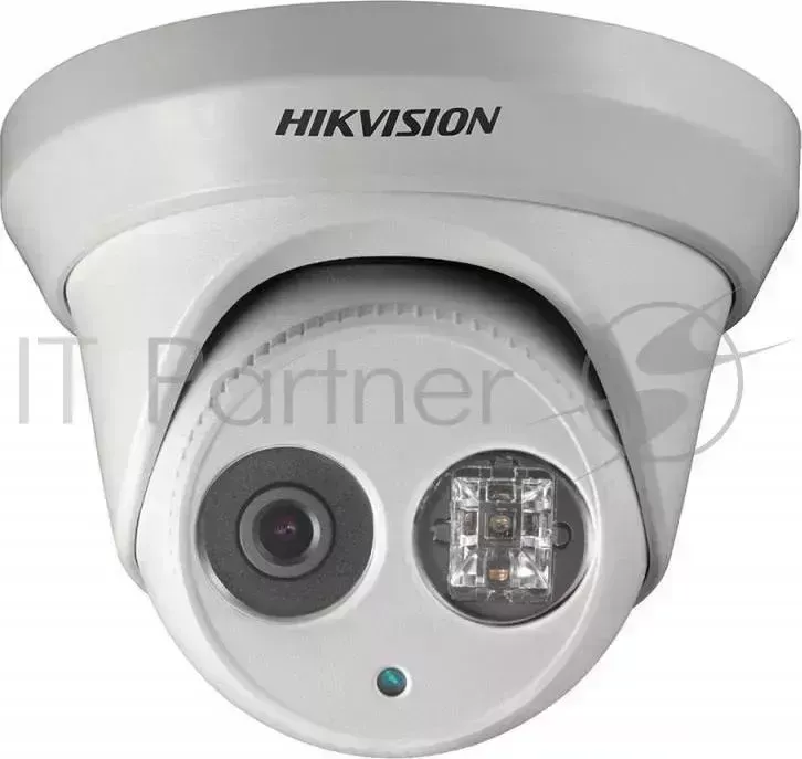 Видеокамера IP Hikvision DS 2CD2342WD I 2.8 2.8мм цветная IP DS-2CD2342WD-I -