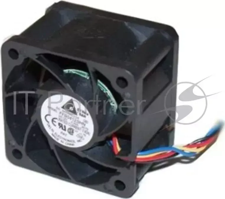 Вентилятор SuperMicro FAN-0065L4