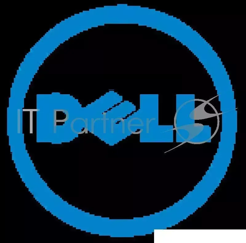 Вентилятор DELL Fan Case 40X40, 12V for R420, R320 450 18455