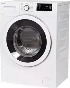 Стиральная машина BEKO WKY 61231 PTZYB3
