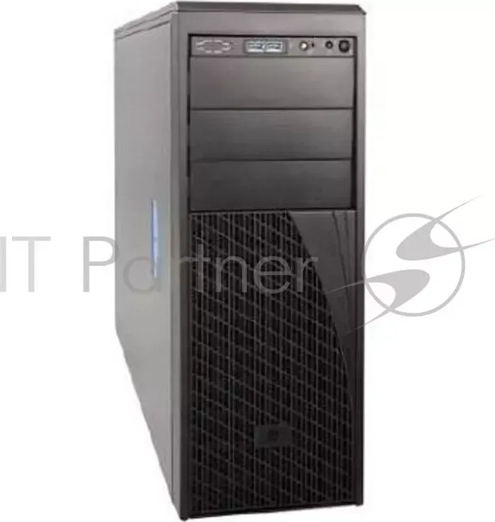 Корпус SERVER CHASSIS COTTONWOOD PASS P4304XXMFEN2 936416 INTEL