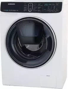 Стиральная машина SAMSUNG WW70K62E69W