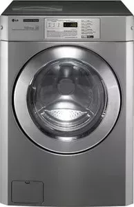 Стиральная машина LG WD-H069BD2S