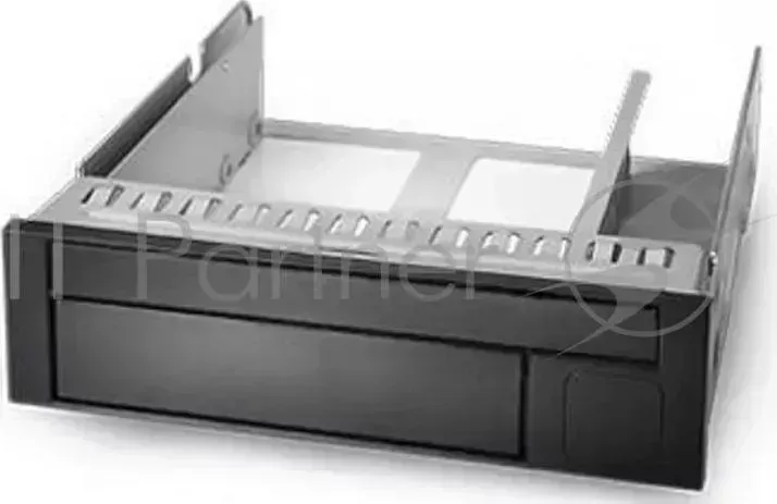 Комплектующие Chenbro ующие корпусов для устройств 3,5" SlimCD в 5,25" SK41202H 001 70H541200 102 Переходник + в (SK41202H-001)(70H541200-102)