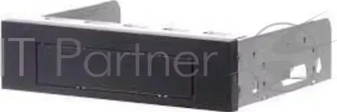 Комплектующие Chenbro ующие корпусов для устройств 3,5" в 5,25" с возможностью установки устройств с внешним выходом SK41101H 001 70H541100 101 Переходник в с с (SK41101H-001) (70H541100-101)