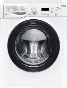 Стиральная машина Hotpoint ARISTON WMSF 603B CIS