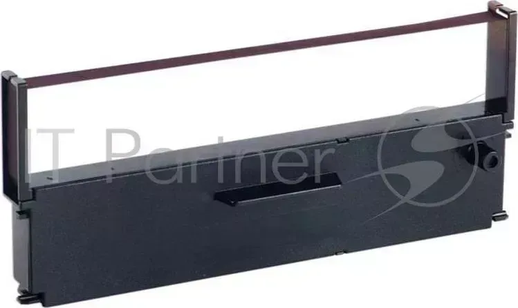 Картридж Nixdorf ND 77 фиолетовый ( LOMOND ND 77 ( ) (белая коробка)