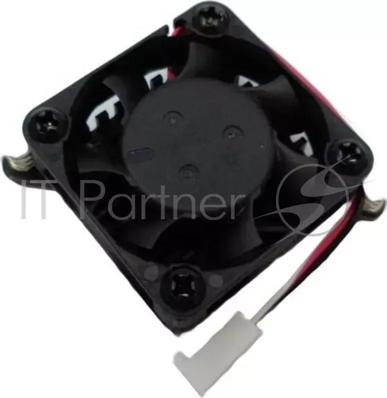 Вентилятор (12V 3W) в сборе WC7530 Вентилятор (12V 3W) в сборе WC7530 XEROX в в
