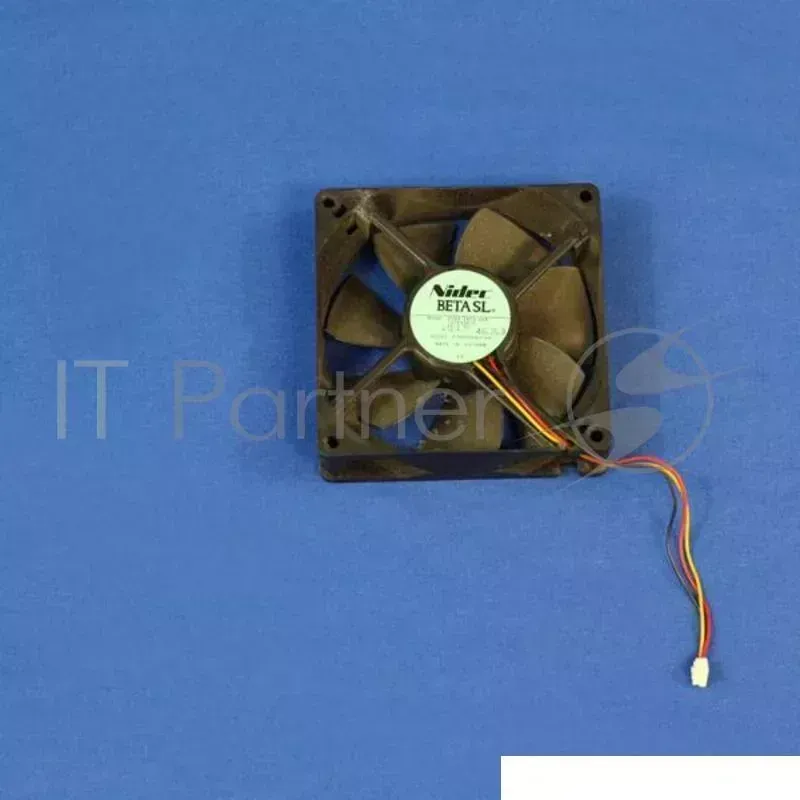Вентилятор XEROX Phaser 5500