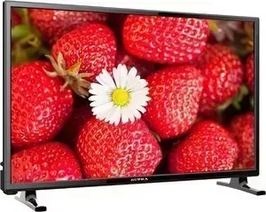 Телевизор SUPRA STV-LC42T440FL