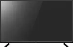 Телевизор SUPRA STV-LC42T700FL