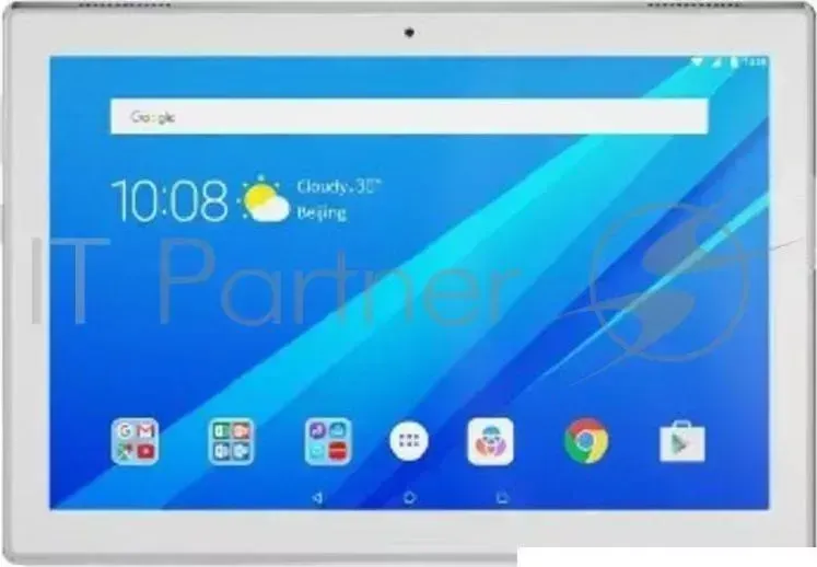 Планшет LENOVO TB X304L TAB 2G 16GWH RU ZA2K0082RU