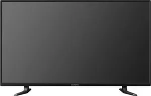 Телевизор DAEWOO Electronics L43R630VKE