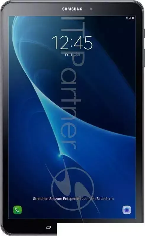 Планшет SAMSUNG Galaxy Tab A 10.1 SM T585N 16Gb LTE Black черный 10.1",1920x1200,16Гб,8,0 Мпикс,microSDXC,Wi Fi, Bluetooth, 3G,GPS,LTE,Android 5.0 SM T585NZKASER