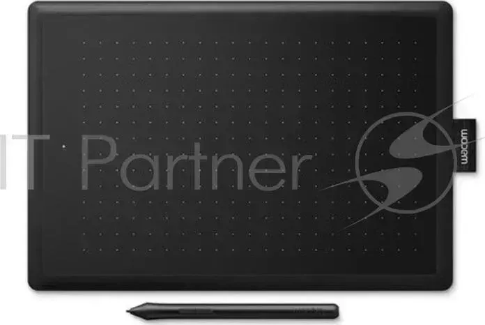 Планшет Wacom medium