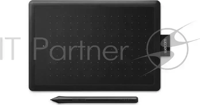 Планшет Wacom small
