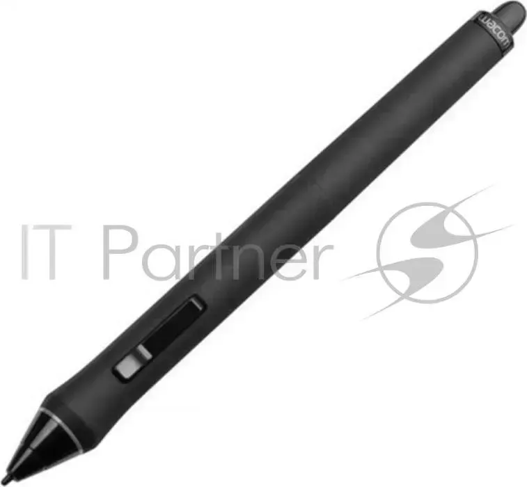 Ручка дверная Wacom Intuos4 Cintiq Grip Pen Option