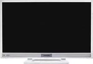 Телевизор GRUNDIG 28VLE4500WM