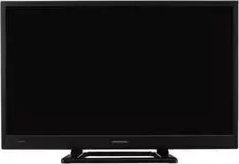 Телевизор GRUNDIG 28VLE4500BM