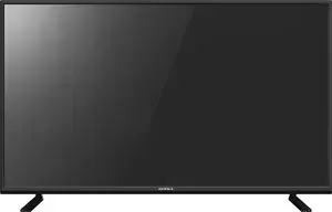 Телевизор SUPRA STV-LC40T700FL