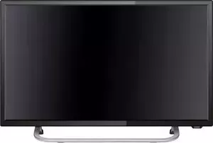 Телевизор SUPRA STV-LC24T880WL