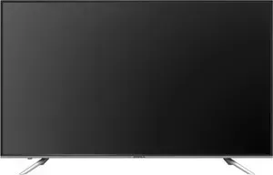 Телевизор SUPRA STV-LC24T882WL