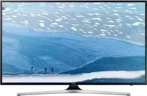Телевизор SAMSUNG UE40KU6020U