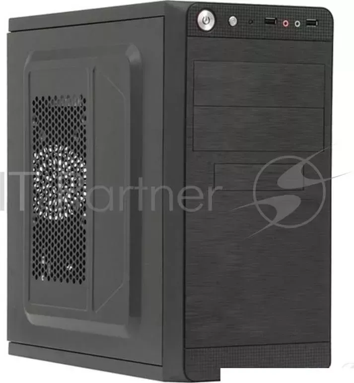 Корпус MicroATX SP Winard 5822 500W Super Power SP