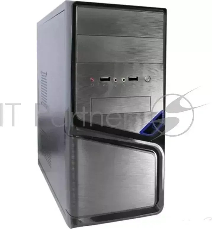 Корпус MicroATX SP Winard 5819 500W Super Power SP