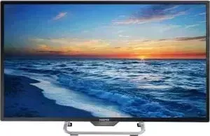 Телевизор HARPER 22F0530