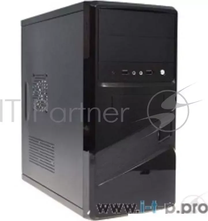 Корпус MicroATX SP Winard 5816 450W Super Power SP