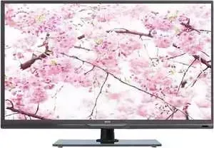 Телевизор MYSTERY MTV-3227LT2, graphit