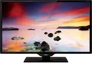Телевизор BBK 40LEM-1010FT2C