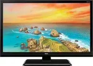 Телевизор BBK 22LEM-1001/FT2C