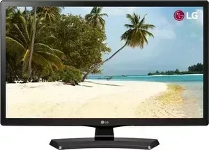 Телевизор LG 24MT48S-PZ
