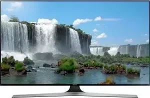 Телевизор SAMSUNG UE50J6230
