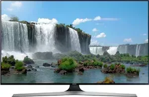 Телевизор SAMSUNG UE40J6230