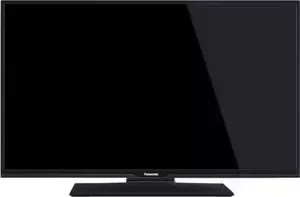 Телевизор PANASONIC TX-55CR300