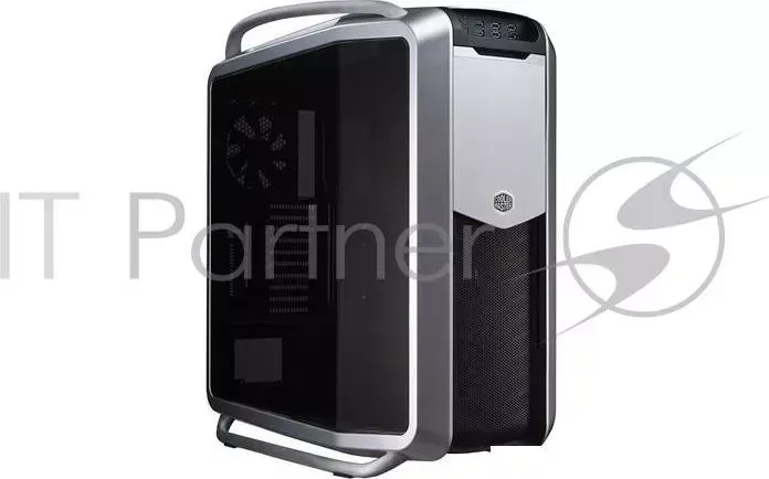 Корпус FULL TOWER EEB W/O PSU RC-1200-KKN2 COOLER MASTER