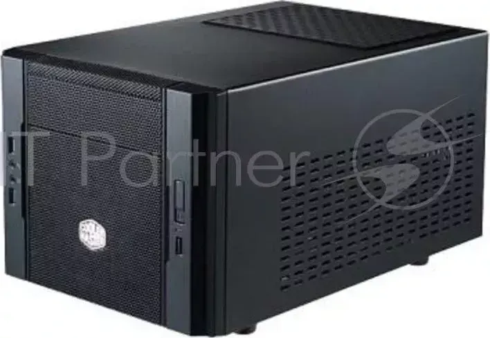 Корпус MidiTower Cooler Master Elite 130 RC 130 KKN1