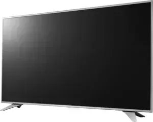 Телевизор LG 49UH656V