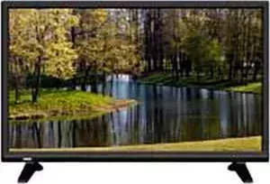 Телевизор ERISSON 24LES70T2
