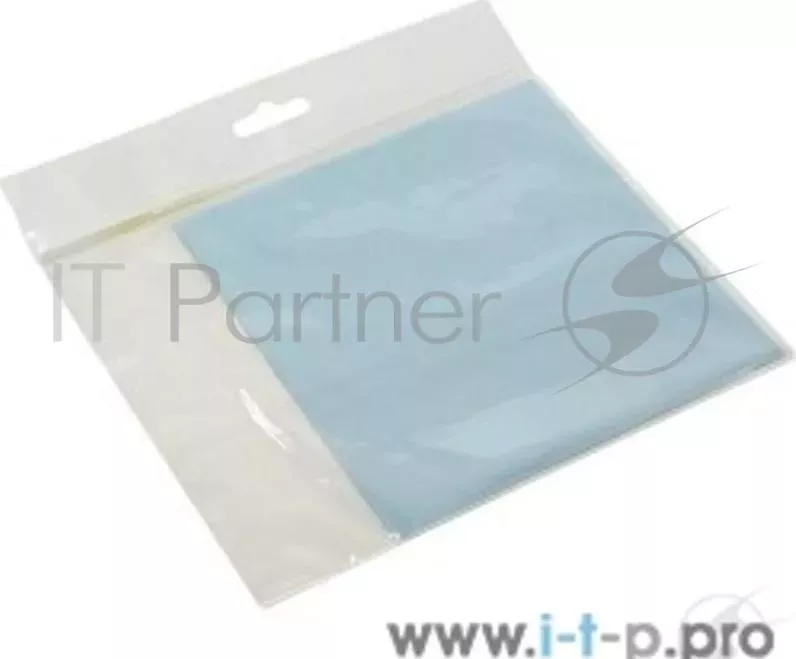 Термопаста Термопрокладка Thermal pad 145x145mm (ACTPD00005A)